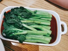 -老東粥皇·茶餐厅(云路中心店)