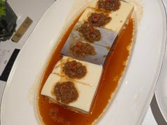 -炳胜公馆(珠江新城店)