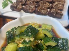 -莲餐厅·湖北菜·潜江小龙虾店(愚园路店)