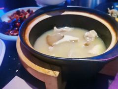 -纯K(西湖店)