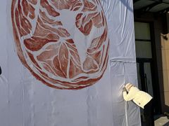 -吉林大学(前卫南校区)