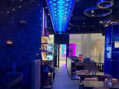 -bluefrog蓝蛙(皇庭广场店)