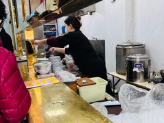 -正味斋锅巴菜(西北角店)