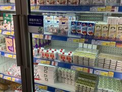 -麦德龙(浦东店)