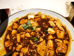 -绿茶餐厅(城西银泰城店)