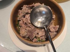 -客家汇·客家传承菜(水库店)