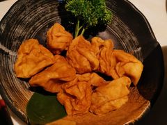 -一哥澳门豆捞·澳门风打边炉(高德置地店)