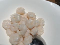 -廊亦舫Lang Yi Fang Restaurant(金桥店)