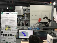 -同济大学(嘉定校区)