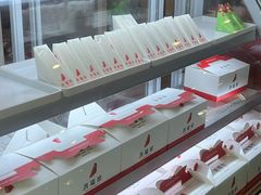 -澳门威尼斯人综合度假区