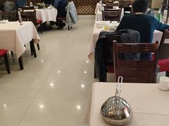 -鼎好家常菜(天桥店)