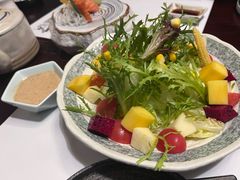 -奈九居酒屋(滨河大道店)