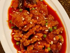 -锅里岩·传统南通菜(崇川大有境店)