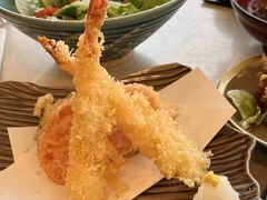-彩葉·樱花屋日本料理(动物园店)