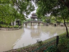 -韩湘水博园