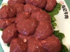 -乌记鲜活牛肉城(金砂东路店)