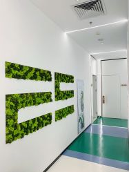 -厦门安达仕酒店·衡境SPA