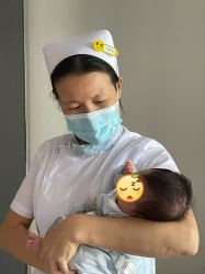 -宝生月子中心(民治店)