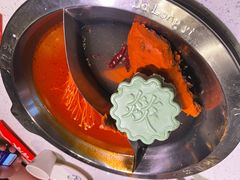 -大龙燚火锅