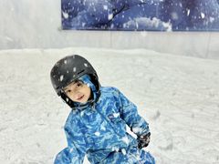 -广州热雪奇迹