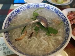 -川悦壹号·川菜(蠡溪路店)