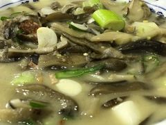 -邱二餐馆