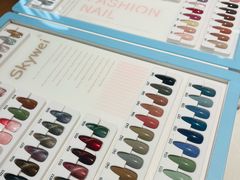 -海底捞火锅(方圆荟店)