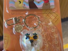 -星巴克(蔡伦路店)