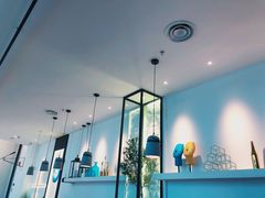 -HELLO MUSAE 拾光缪斯餐厅·纯正希腊风味(苏州中心店)