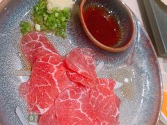 -大渔铁板烧(蛇口店)