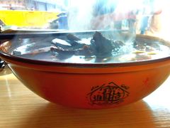-西门刘东拉面馆(金珠花苑店)