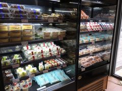 -85度C(广州石牌桥店)