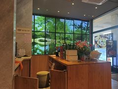 -谷田稻香(佛罗伦萨店)