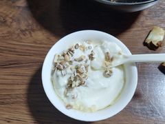 -口口香小吃店