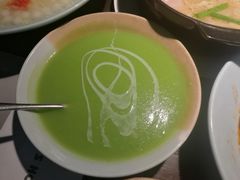 -外婆家(杭州马塍店·杭帮菜名店)