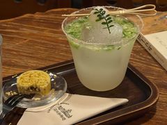 -旧天堂书店(华侨城创意文化园南山特色文化街区店)