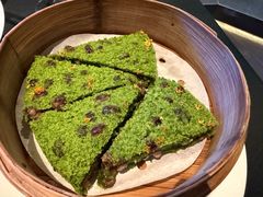 -茶人村·前滩江景雅宴(上海首店)