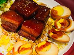 -玉玲珑·里舍(万象城店)