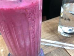 -三秋舍·梦幻岛(小西路店)