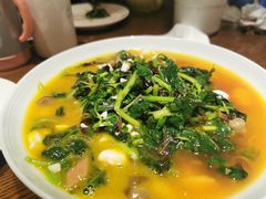 -全聚德(江宁店)