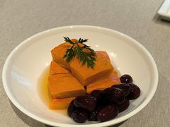 -欣旺·迎宾楼·百年无锡菜