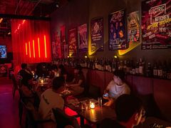 -RMK Shochu Bar(三诺店)