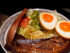 -無二炙坊·和牛烧肉(大钟寺1733店)