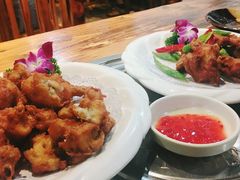 -盈田盈粥庄(博山东路店)
