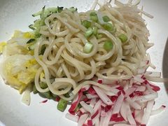 -小大董·烤鸭(五棵松店)