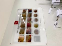 -痘博士天津·全国连锁祛痘机构