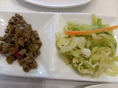 -嘉和一品粥(津华昌道店)