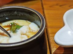 -云海肴·汽锅鸡·云南代表菜(天津国金汇店)