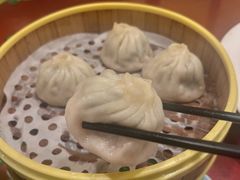 -格日勒阿妈蒙古厨房(大召店)