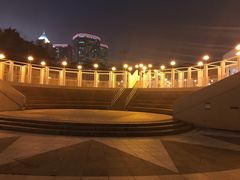 -九龙公园
